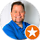 Dan with Comcast Business