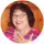 Therese Lott