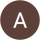 Andrea Means