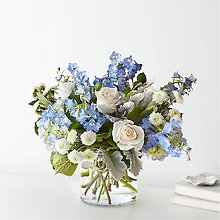 CLEAR SKY BOUQUET