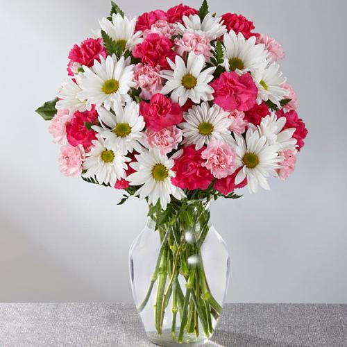 The Sweet Surprises&reg; Bouquet