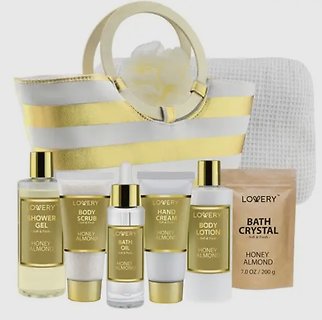 Mother\'s Day Bundles