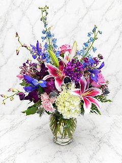 MOM\'S FAVORITE