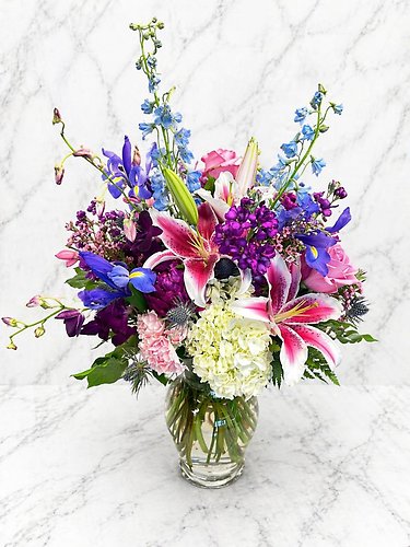 MOM\'S FAVORITE