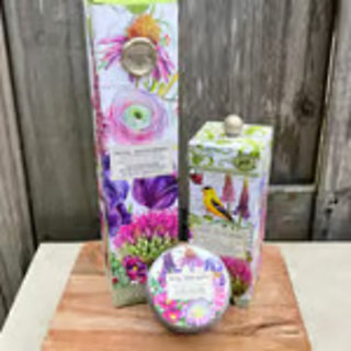ROYAL ROSE GIFT SET