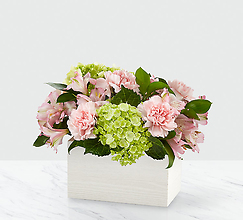 Sweet Charm™ Bouquet