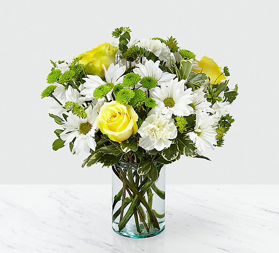 TheÂ® Happy Dayâ„¢ Bouquet