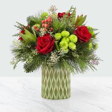 Stunning Style&trade; Bouquet