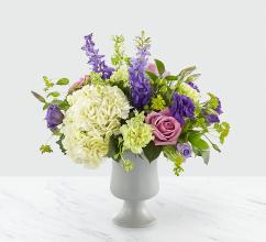 Delightful™ Bouquet