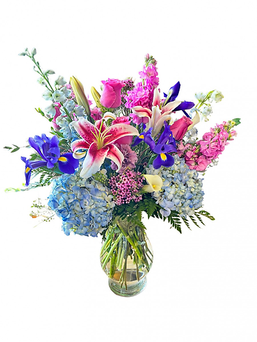 MOM\'S FAVORITE