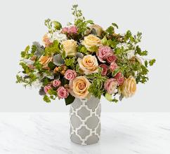 Ballad™ Luxury Bouquet