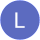 Larry Hale