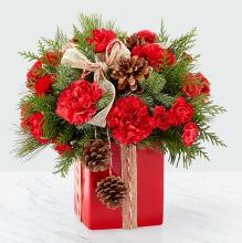 Gracious Gift Bouquet