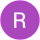 Robert P