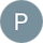 P P