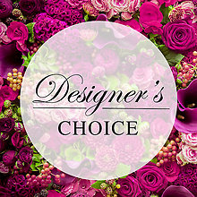 ULTRA DESIGNERS CHOICE