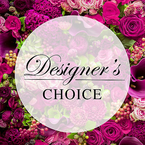 ULTRA DESIGNERS CHOICE