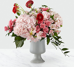 Swooning™ Bouquet