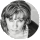 Melissa Stalter