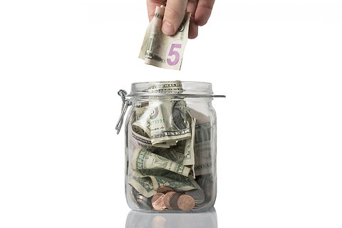 TIP 