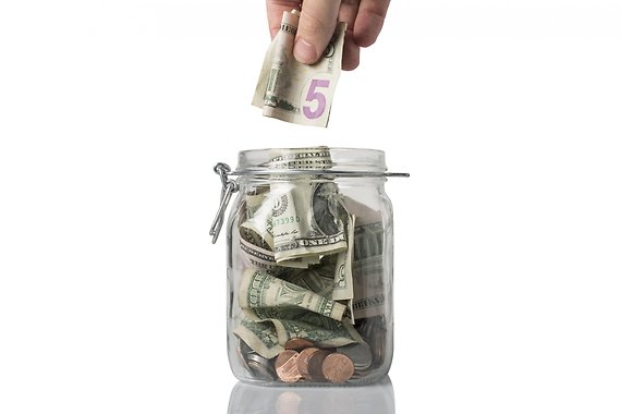 TIP DESIGNER