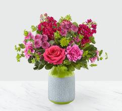 Spring Crush™ Bouquet