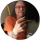 Paul Gladue