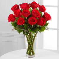 It&#039;s Your Day Bouquet&reg; Happy Birthday
