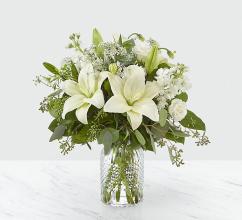 Alluring Elegance™ Bouquet