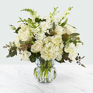 Gala&trade; Luxury Bouquet