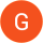 Greg G