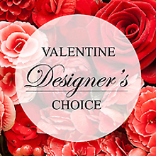 Valentine\'s Designers Choice 75